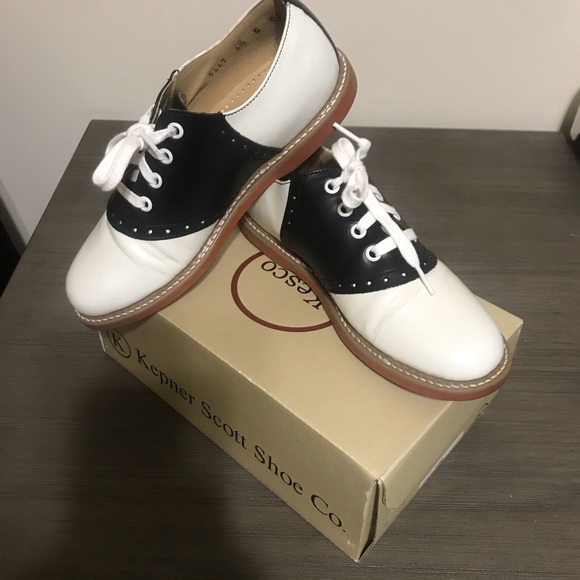 Kesco | Shoes | Womens Handmade Black 